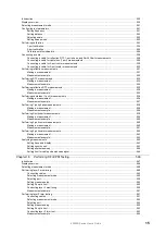 Preview for 16 page of Viavi CellAdvisor JD700B Series User Manual