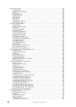 Preview for 17 page of Viavi CellAdvisor JD700B Series User Manual