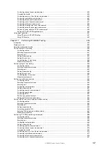 Preview for 18 page of Viavi CellAdvisor JD700B Series User Manual