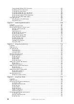 Preview for 19 page of Viavi CellAdvisor JD700B Series User Manual