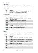 Preview for 31 page of Viavi CellAdvisor JD700B Series User Manual