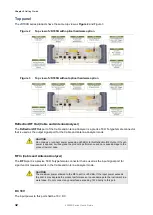 Preview for 33 page of Viavi CellAdvisor JD700B Series User Manual