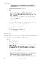 Preview for 37 page of Viavi CellAdvisor JD700B Series User Manual