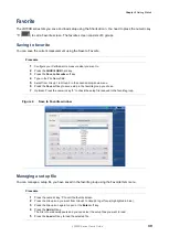 Preview for 40 page of Viavi CellAdvisor JD700B Series User Manual