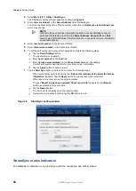 Preview for 53 page of Viavi CellAdvisor JD700B Series User Manual