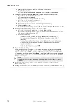 Preview for 59 page of Viavi CellAdvisor JD700B Series User Manual