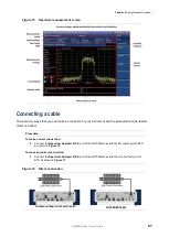 Preview for 68 page of Viavi CellAdvisor JD700B Series User Manual