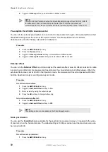 Preview for 73 page of Viavi CellAdvisor JD700B Series User Manual