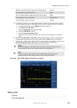 Preview for 80 page of Viavi CellAdvisor JD700B Series User Manual