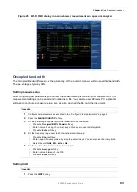 Preview for 84 page of Viavi CellAdvisor JD700B Series User Manual