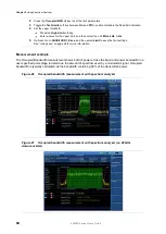 Preview for 85 page of Viavi CellAdvisor JD700B Series User Manual