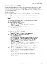 Preview for 86 page of Viavi CellAdvisor JD700B Series User Manual