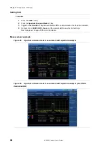 Preview for 87 page of Viavi CellAdvisor JD700B Series User Manual