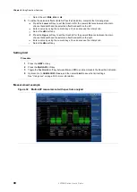 Preview for 91 page of Viavi CellAdvisor JD700B Series User Manual