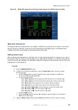 Preview for 92 page of Viavi CellAdvisor JD700B Series User Manual