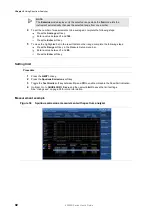 Preview for 93 page of Viavi CellAdvisor JD700B Series User Manual