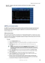 Preview for 94 page of Viavi CellAdvisor JD700B Series User Manual