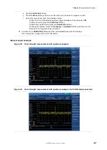 Preview for 98 page of Viavi CellAdvisor JD700B Series User Manual