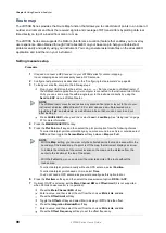 Preview for 99 page of Viavi CellAdvisor JD700B Series User Manual