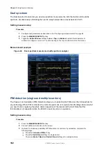 Preview for 103 page of Viavi CellAdvisor JD700B Series User Manual