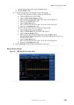 Preview for 104 page of Viavi CellAdvisor JD700B Series User Manual