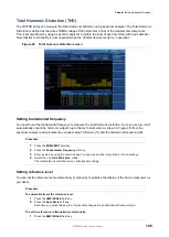 Preview for 106 page of Viavi CellAdvisor JD700B Series User Manual