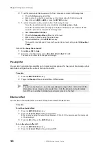 Preview for 107 page of Viavi CellAdvisor JD700B Series User Manual