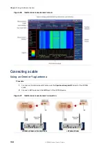 Preview for 111 page of Viavi CellAdvisor JD700B Series User Manual