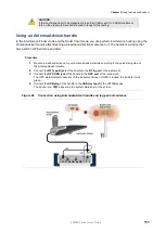 Preview for 112 page of Viavi CellAdvisor JD700B Series User Manual