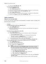 Preview for 115 page of Viavi CellAdvisor JD700B Series User Manual