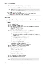 Preview for 119 page of Viavi CellAdvisor JD700B Series User Manual