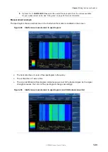 Preview for 124 page of Viavi CellAdvisor JD700B Series User Manual