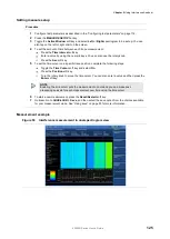 Preview for 126 page of Viavi CellAdvisor JD700B Series User Manual