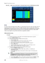 Preview for 127 page of Viavi CellAdvisor JD700B Series User Manual