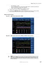 Preview for 128 page of Viavi CellAdvisor JD700B Series User Manual