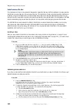 Preview for 129 page of Viavi CellAdvisor JD700B Series User Manual