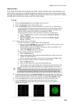 Preview for 130 page of Viavi CellAdvisor JD700B Series User Manual