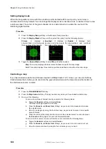 Preview for 131 page of Viavi CellAdvisor JD700B Series User Manual