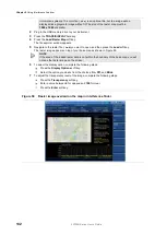 Preview for 133 page of Viavi CellAdvisor JD700B Series User Manual