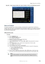 Preview for 134 page of Viavi CellAdvisor JD700B Series User Manual