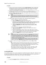 Preview for 137 page of Viavi CellAdvisor JD700B Series User Manual