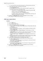 Preview for 141 page of Viavi CellAdvisor JD700B Series User Manual