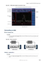 Preview for 144 page of Viavi CellAdvisor JD700B Series User Manual