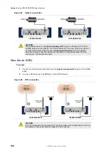 Preview for 145 page of Viavi CellAdvisor JD700B Series User Manual