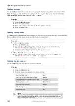 Preview for 149 page of Viavi CellAdvisor JD700B Series User Manual