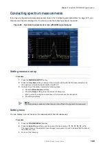 Preview for 150 page of Viavi CellAdvisor JD700B Series User Manual