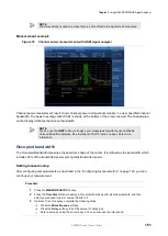 Preview for 152 page of Viavi CellAdvisor JD700B Series User Manual