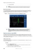 Preview for 153 page of Viavi CellAdvisor JD700B Series User Manual