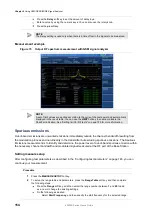 Preview for 155 page of Viavi CellAdvisor JD700B Series User Manual