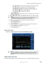 Preview for 156 page of Viavi CellAdvisor JD700B Series User Manual